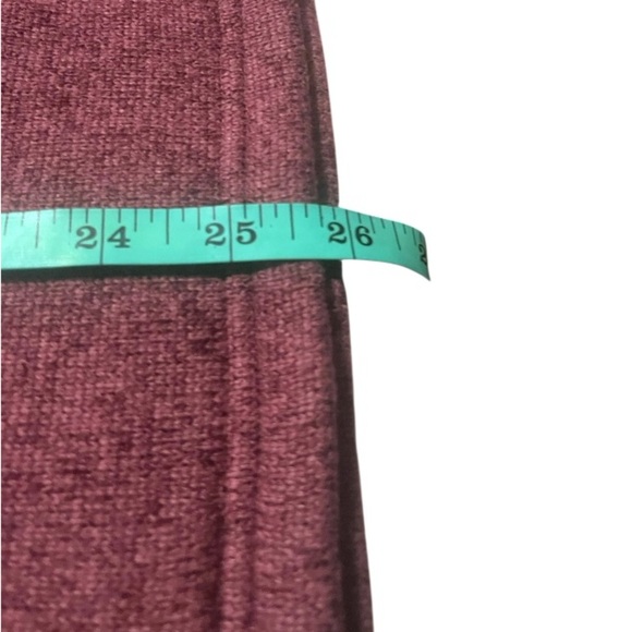 NWT Kuiu Women's Base Camp Full Zip Sweater Size M - Picture 8 of 10